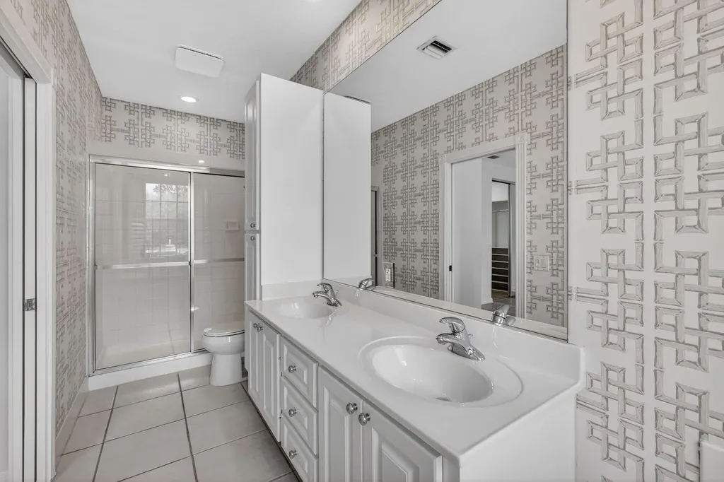 355 Salinas Drive Palm Beach Gardens FL 33410