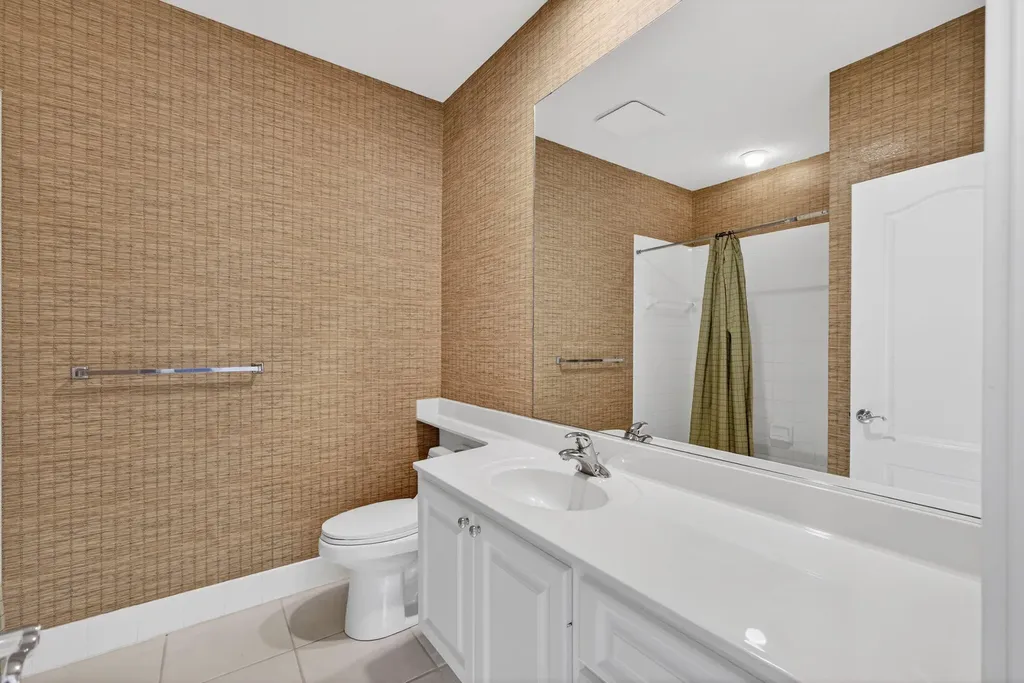 355 Salinas Drive Palm Beach Gardens FL 33410