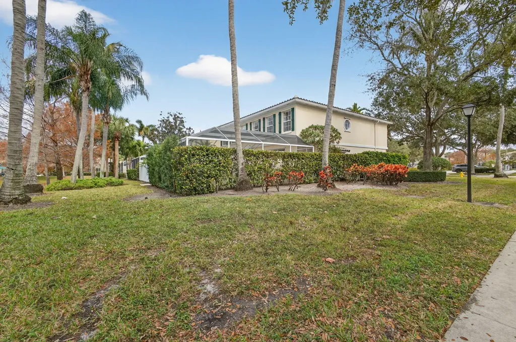 355 Salinas Drive Palm Beach Gardens FL 33410