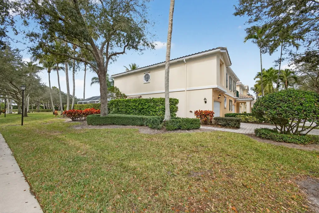 355 Salinas Drive Palm Beach Gardens FL 33410
