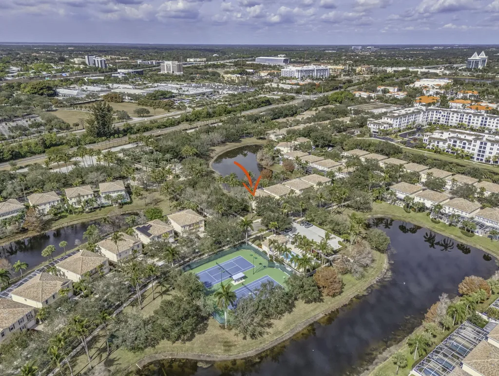 355 Salinas Drive Palm Beach Gardens FL 33410