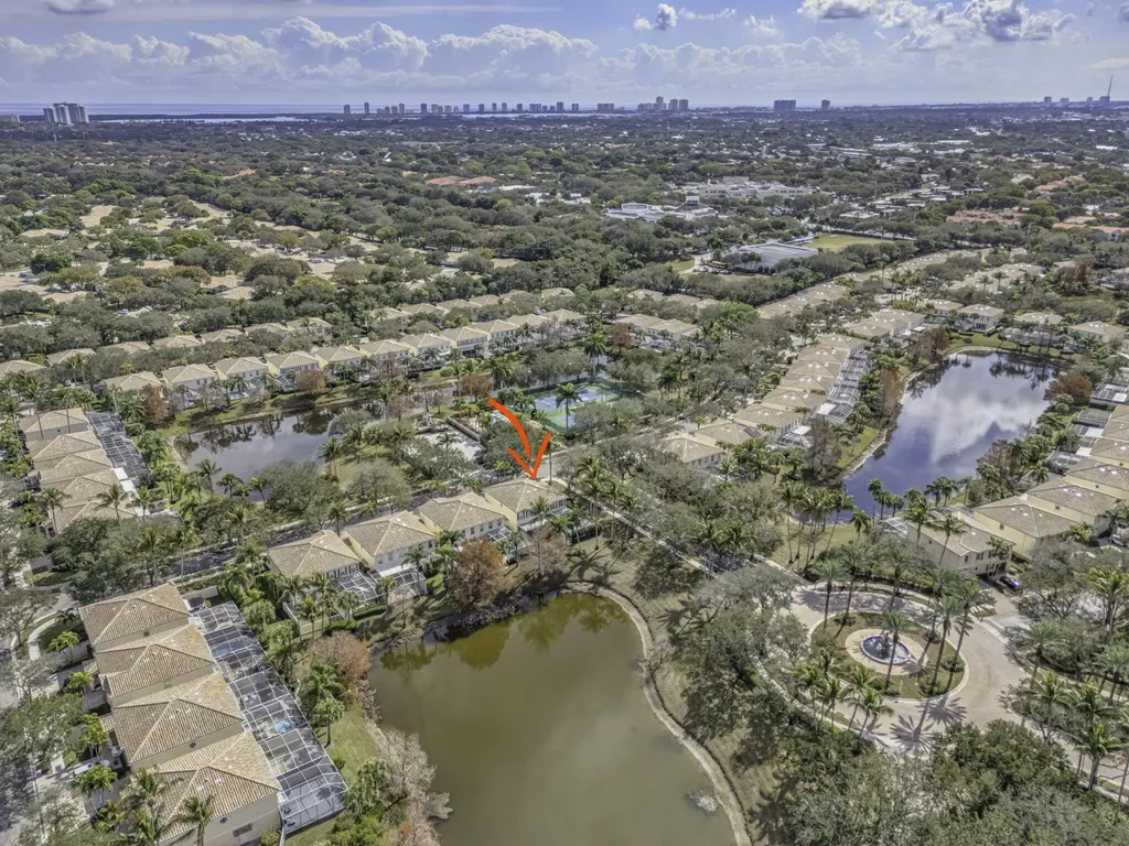 355 Salinas Drive Palm Beach Gardens FL 33410