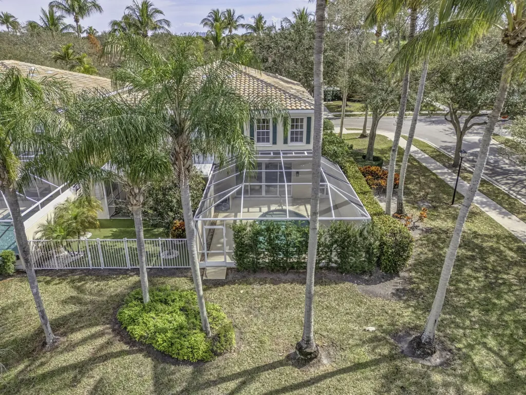 355 Salinas Drive Palm Beach Gardens FL 33410