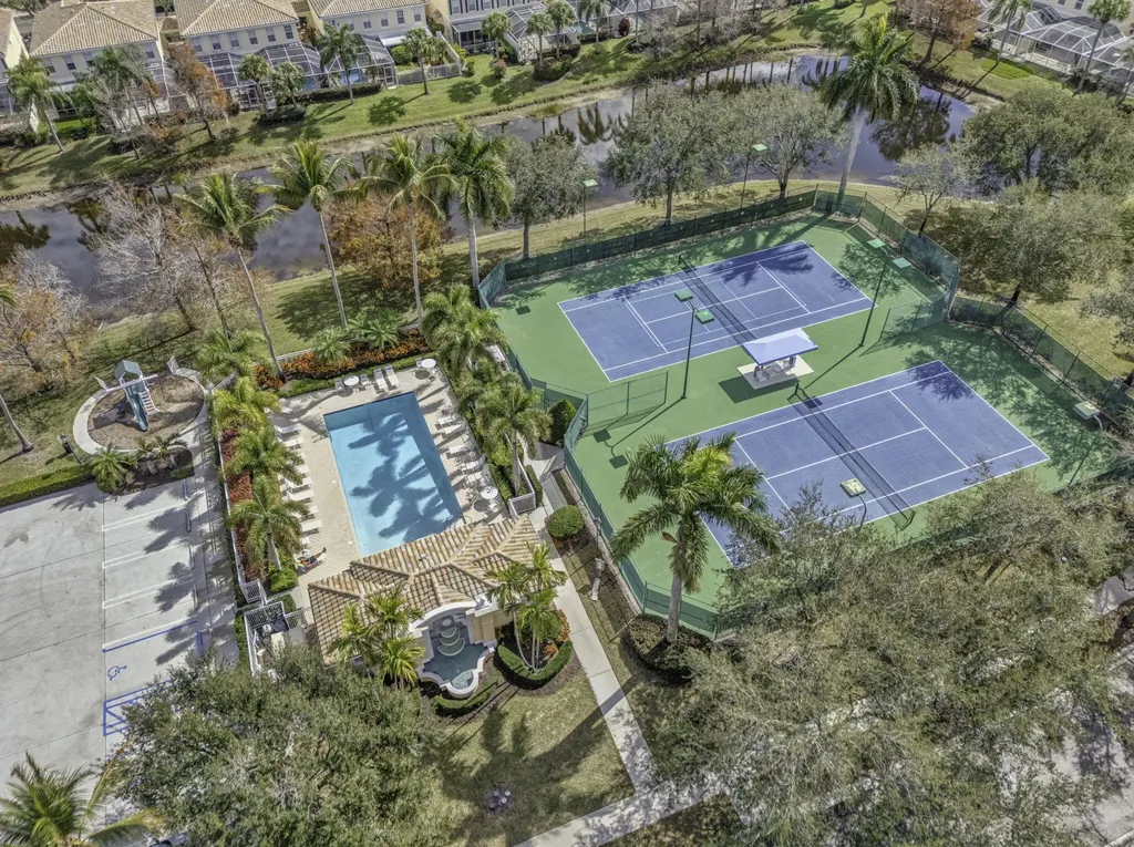 355 Salinas Drive Palm Beach Gardens FL 33410