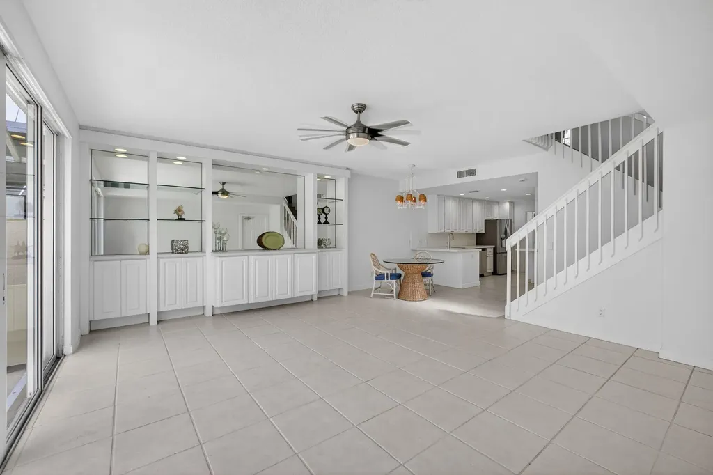 355 Salinas Drive Palm Beach Gardens FL 33410