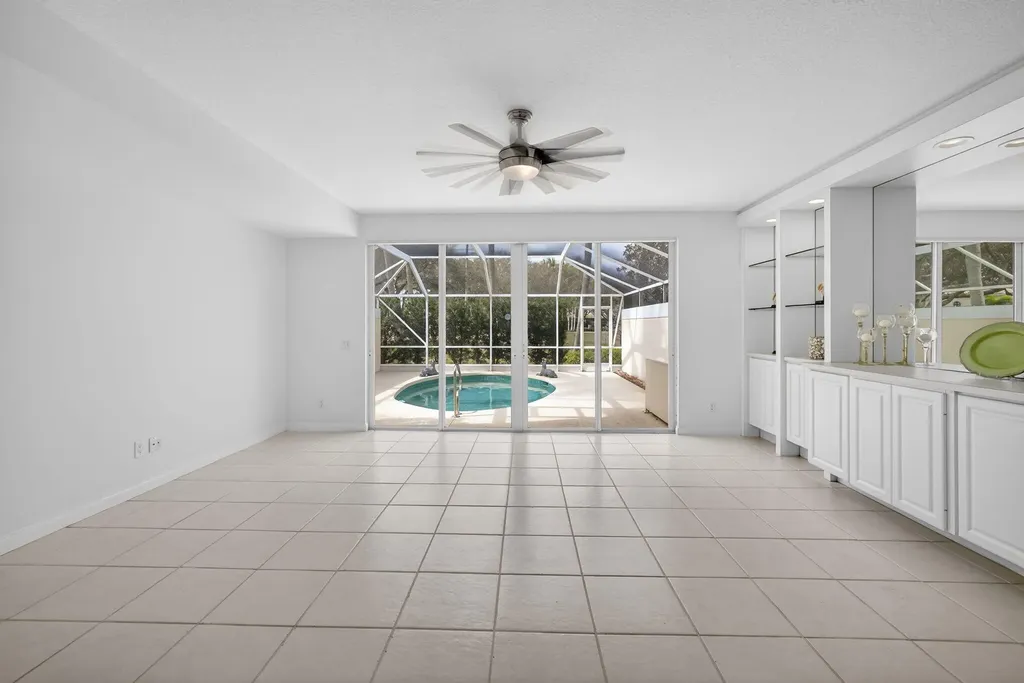 355 Salinas Drive Palm Beach Gardens FL 33410