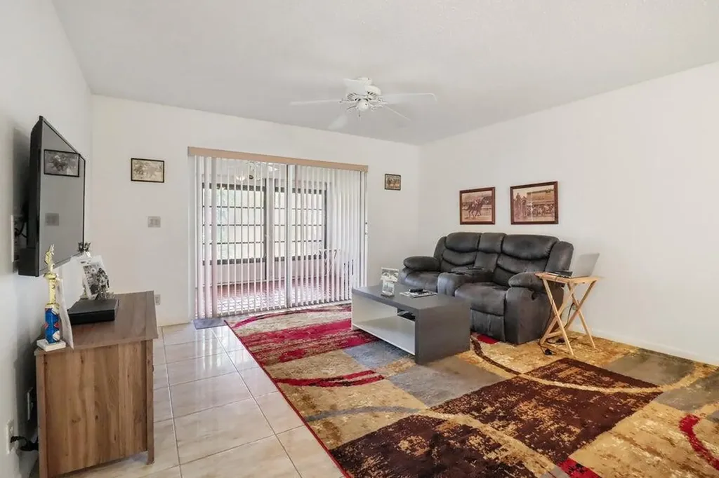 107 Lake Terry Drive West Palm Beach FL 33411