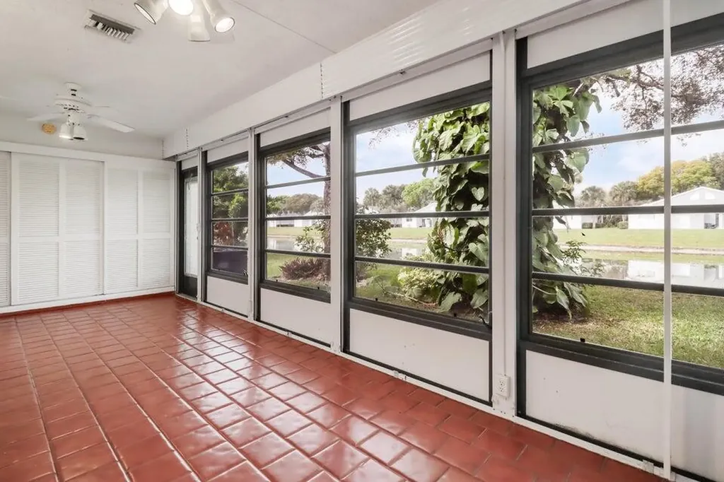 107 Lake Terry Drive West Palm Beach FL 33411