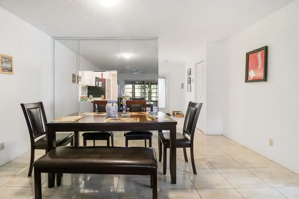107 Lake Terry Drive West Palm Beach FL 33411