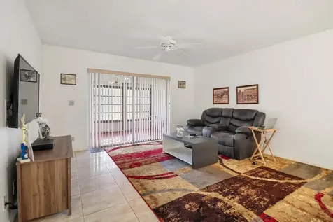 107 Lake Terry Drive West Palm Beach FL 33411