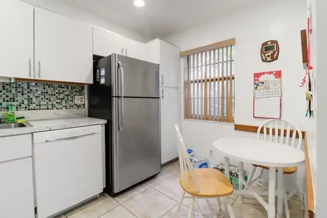 107 Lake Terry Drive West Palm Beach FL 33411