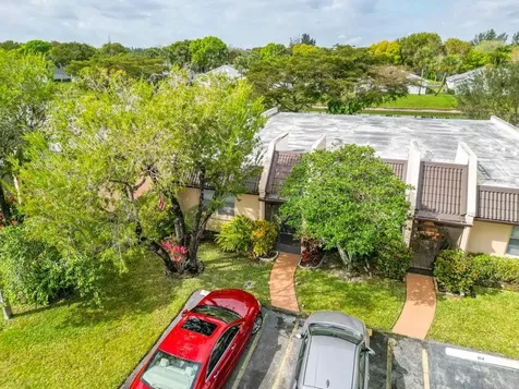 107 Lake Terry Drive West Palm Beach FL 33411