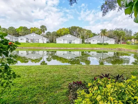 107 Lake Terry Drive West Palm Beach FL 33411