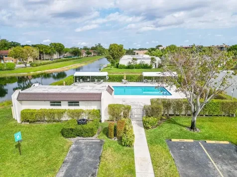 107 Lake Terry Drive West Palm Beach FL 33411