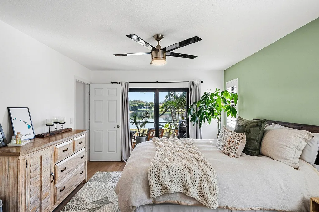 5657 Aspen Ridge Circle Delray Beach FL 33484