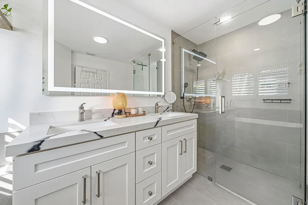 5657 Aspen Ridge Circle Delray Beach FL 33484