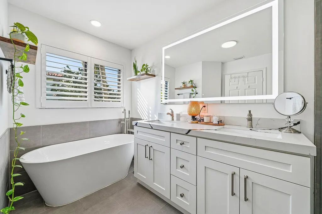 5657 Aspen Ridge Circle Delray Beach FL 33484