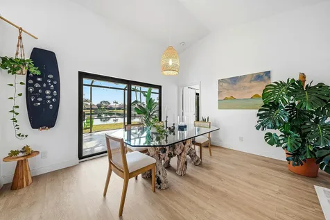 5657 Aspen Ridge Circle Delray Beach FL 33484