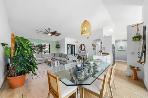 5657 Aspen Ridge Circle Delray Beach FL 33484