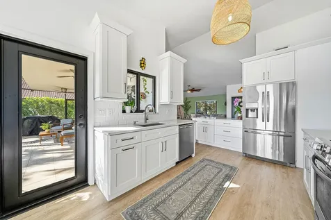 5657 Aspen Ridge Circle Delray Beach FL 33484