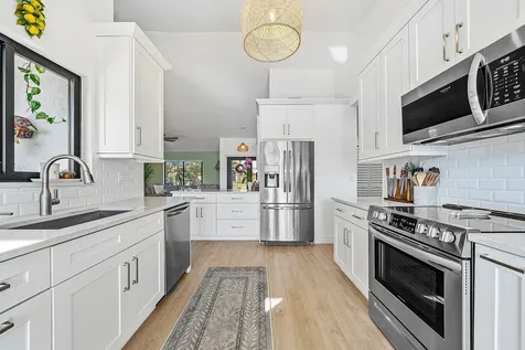 5657 Aspen Ridge Circle Delray Beach FL 33484