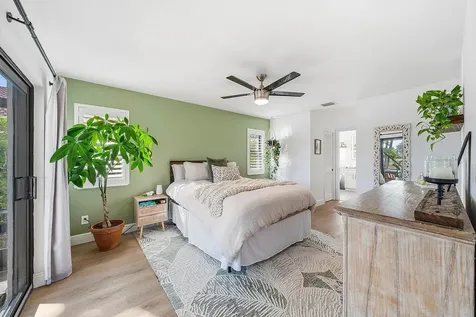 5657 Aspen Ridge Circle Delray Beach FL 33484