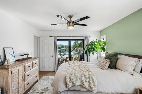 5657 Aspen Ridge Circle Delray Beach FL 33484