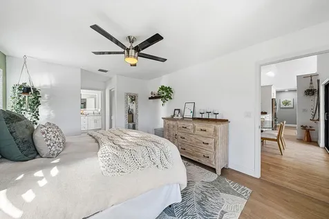 5657 Aspen Ridge Circle Delray Beach FL 33484