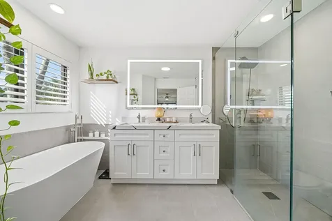 5657 Aspen Ridge Circle Delray Beach FL 33484