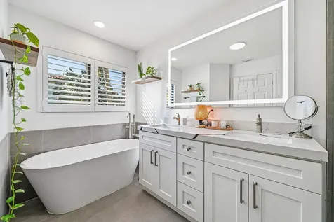 5657 Aspen Ridge Circle Delray Beach FL 33484