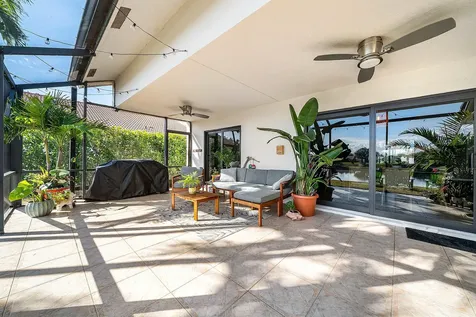 5657 Aspen Ridge Circle Delray Beach FL 33484