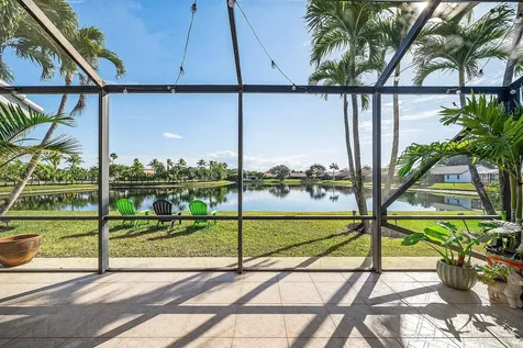5657 Aspen Ridge Circle Delray Beach FL 33484