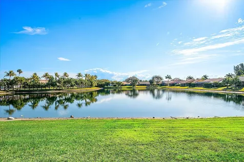 5657 Aspen Ridge Circle Delray Beach FL 33484
