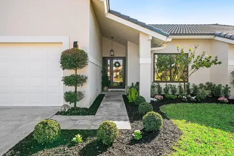 5657 Aspen Ridge Circle Delray Beach FL 33484