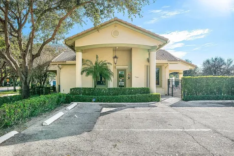 5657 Aspen Ridge Circle Delray Beach FL 33484