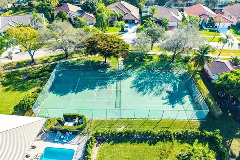 5657 Aspen Ridge Circle Delray Beach FL 33484
