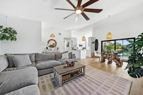 5657 Aspen Ridge Circle Delray Beach FL 33484