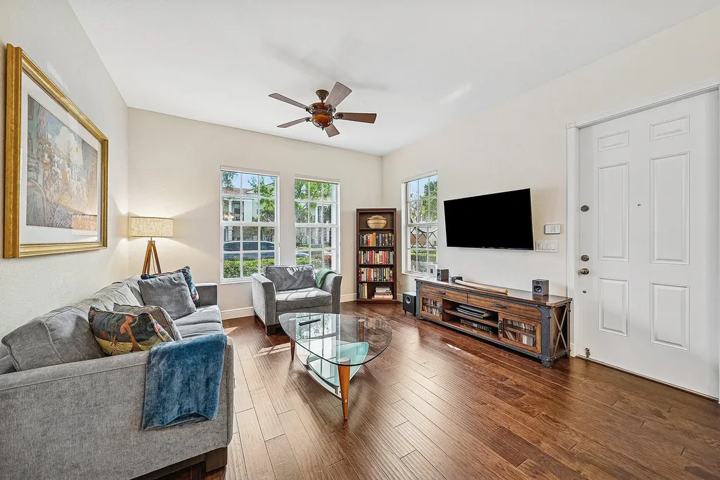 834 NW 83rd Lane Boca Raton FL 33487
