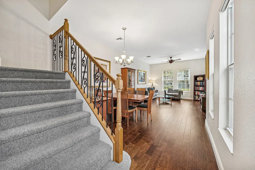 834 NW 83rd Lane Boca Raton FL 33487