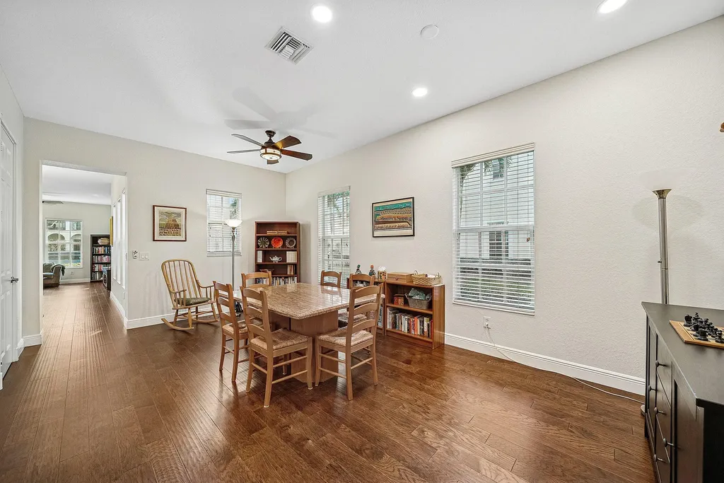 834 NW 83rd Lane Boca Raton FL 33487