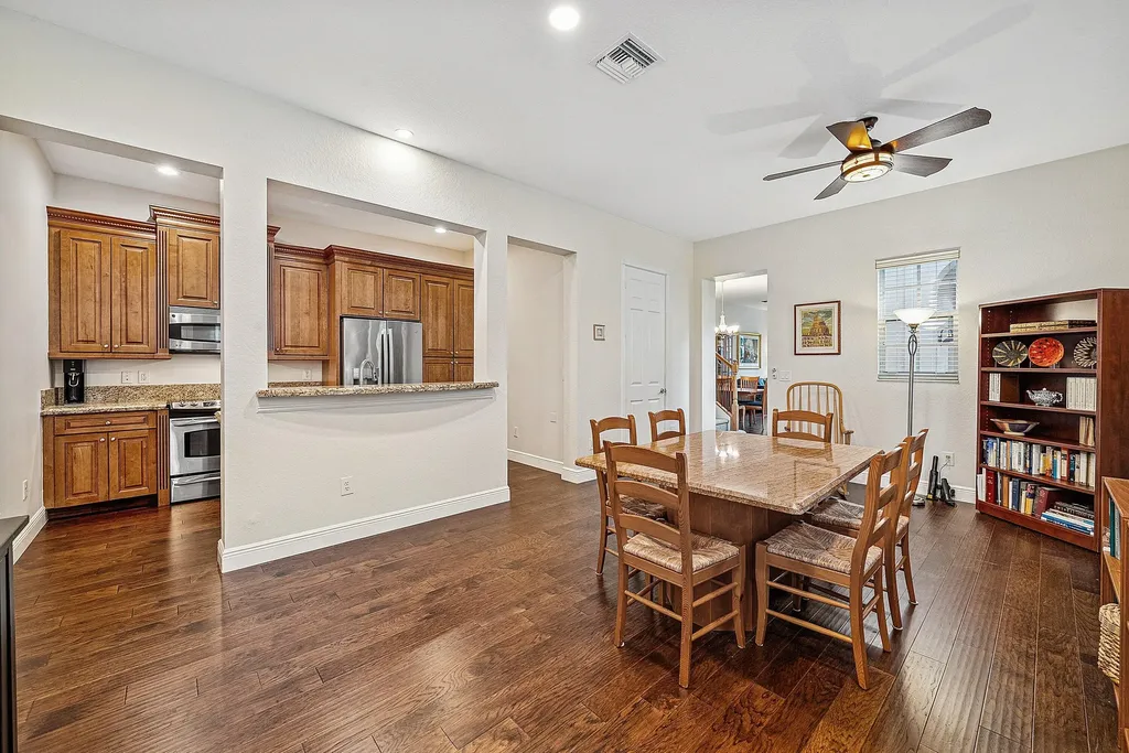 834 NW 83rd Lane Boca Raton FL 33487