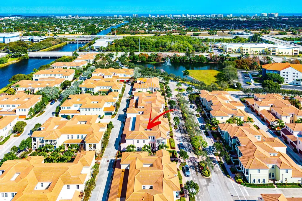 834 NW 83rd Lane Boca Raton FL 33487