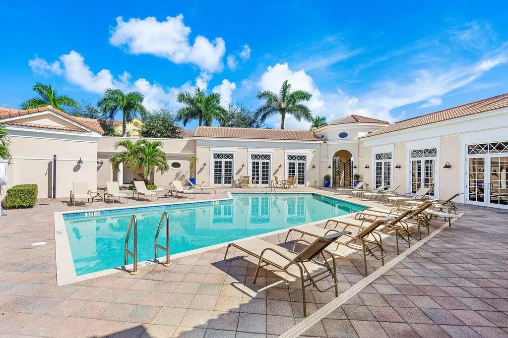 834 NW 83rd Lane Boca Raton FL 33487