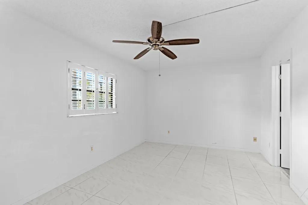 9170 SW 14th Street Boca Raton FL 33428