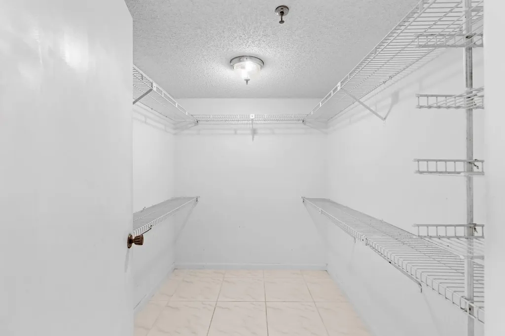 9170 SW 14th Street Boca Raton FL 33428