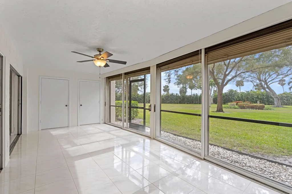 9170 SW 14th Street Boca Raton FL 33428
