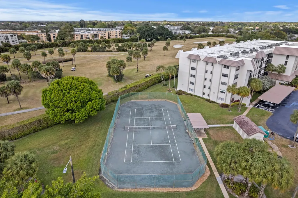 9170 SW 14th Street Boca Raton FL 33428