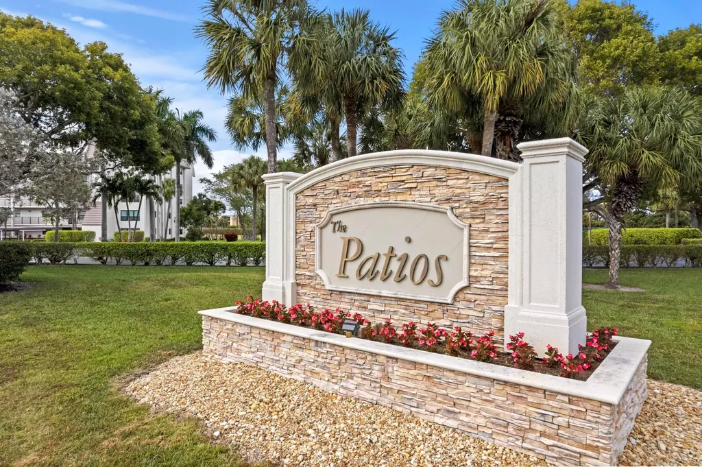9170 SW 14th Street Boca Raton FL 33428