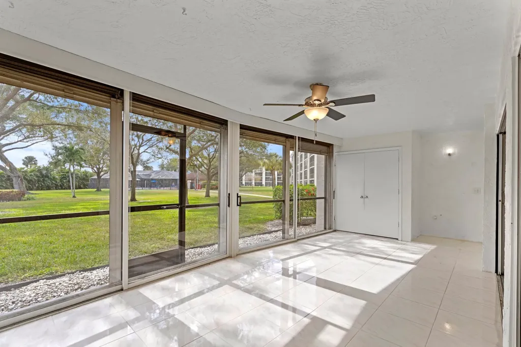 9170 SW 14th Street Boca Raton FL 33428