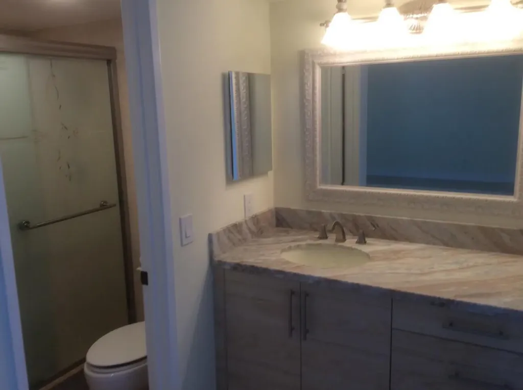 955 Dotterel Road Delray Beach FL 33444